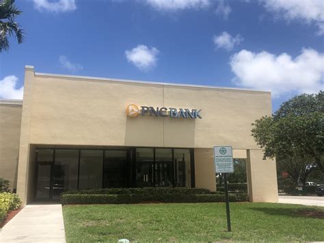 Pompano beach credit union. Things To Know About Pompano beach credit union. 